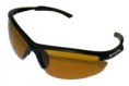 /album/oculos-de-sol/a2152-0104-preto-amarelo-jpg/